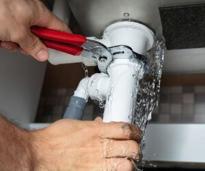 About Plumbers Pros Elysian, MN